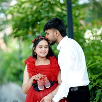 Ankita