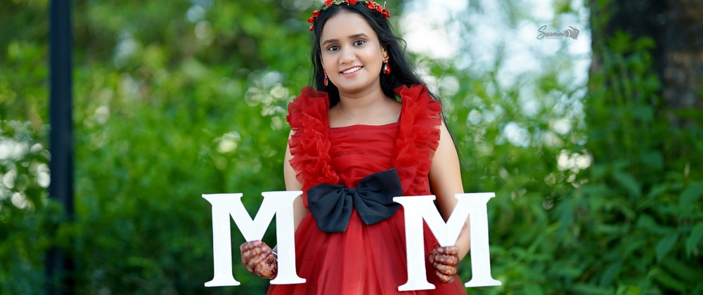 Maternity Photography A Beautiful Journey
