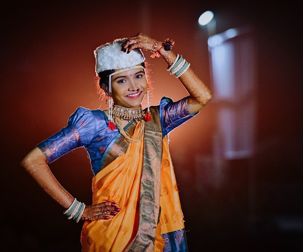 Royal Palace Wedding Mandap Photography